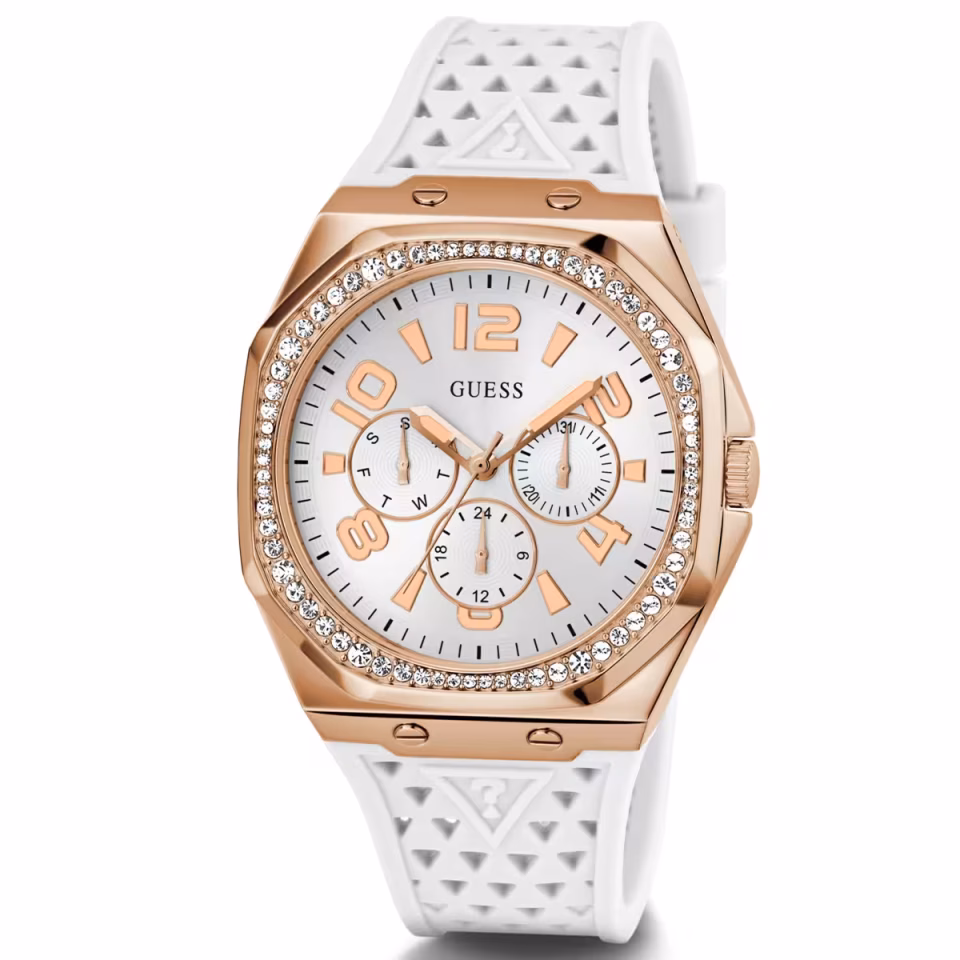 Guess GUGW0694L3 Kadın Kol Saati