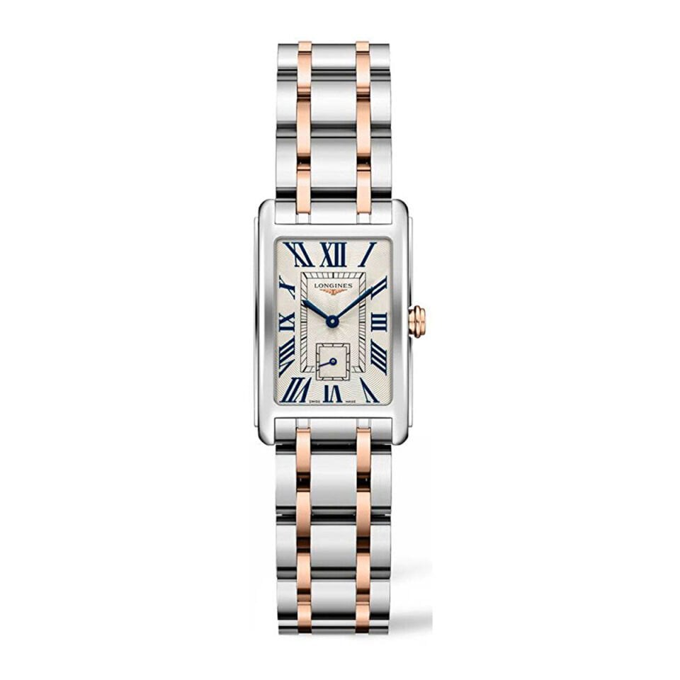 Longines Dolce Vita L52555717 Kol Saati