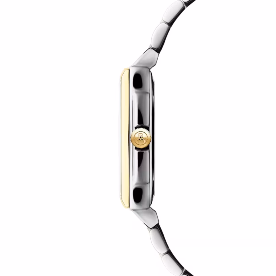Raymond Weil RW5925STP00995 Pırlantalı Kadın Kol Saati