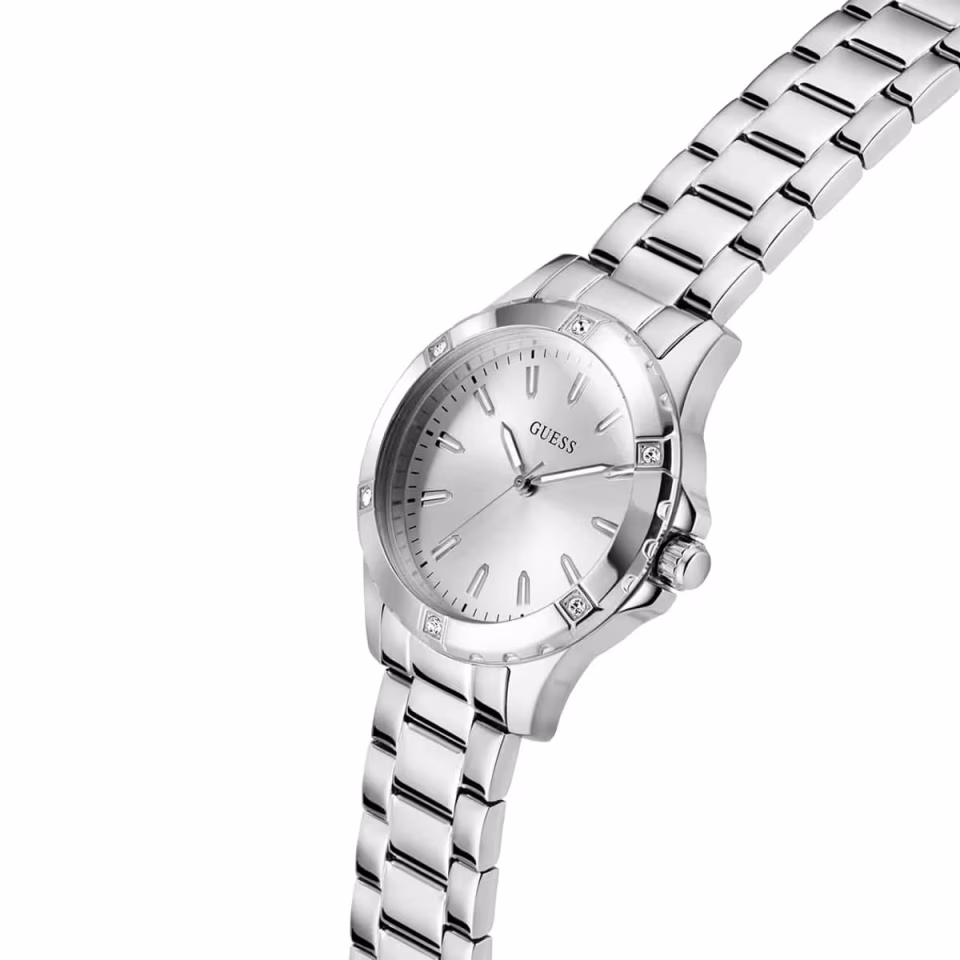 Guess GUGW0948L6 Kadın Kol Saati