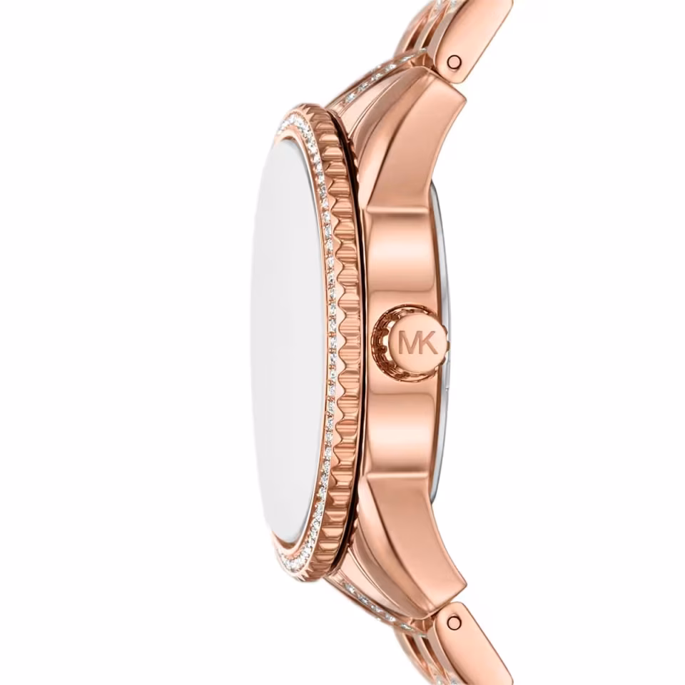 Michael Kors MK7541 Kadın Kol Saati