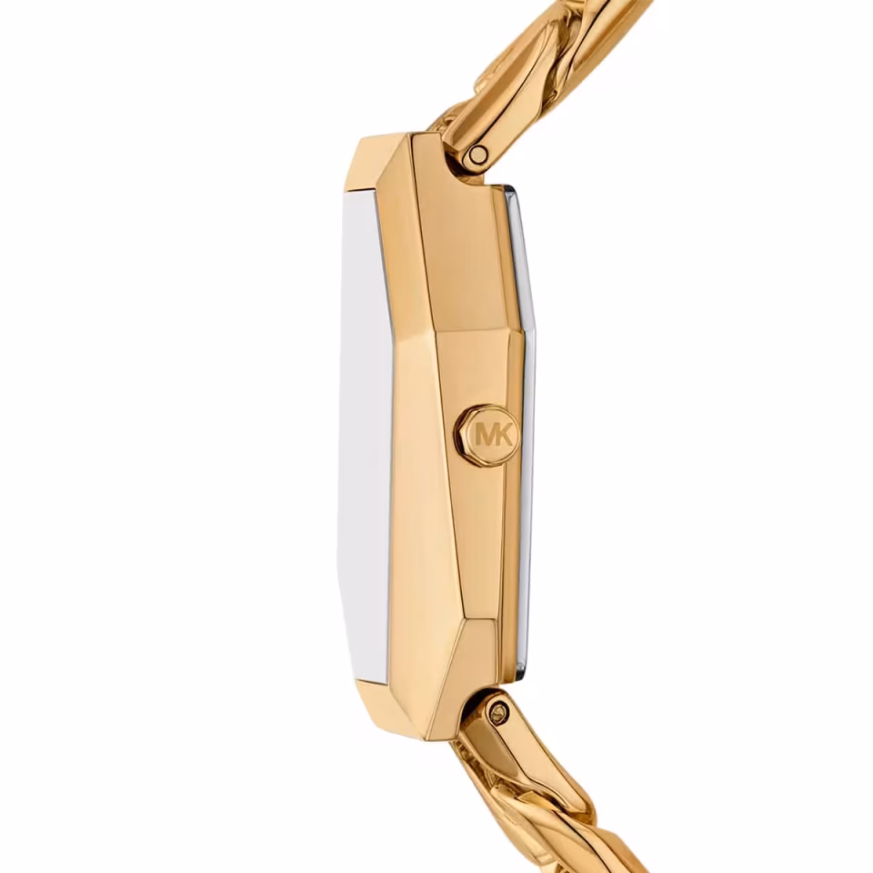 Michael Kors MK4878 Kadın Kol Saati