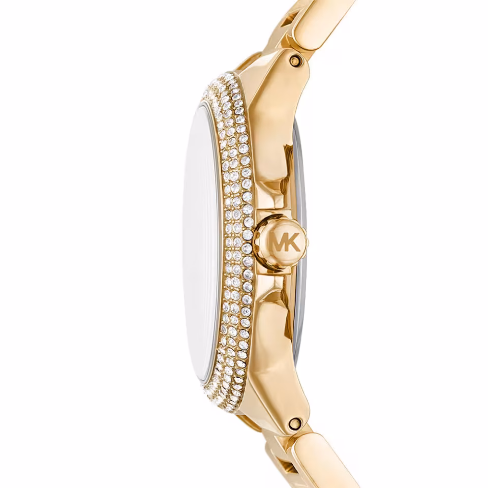 Michael Kors MK6981 Kadın Kol Saati