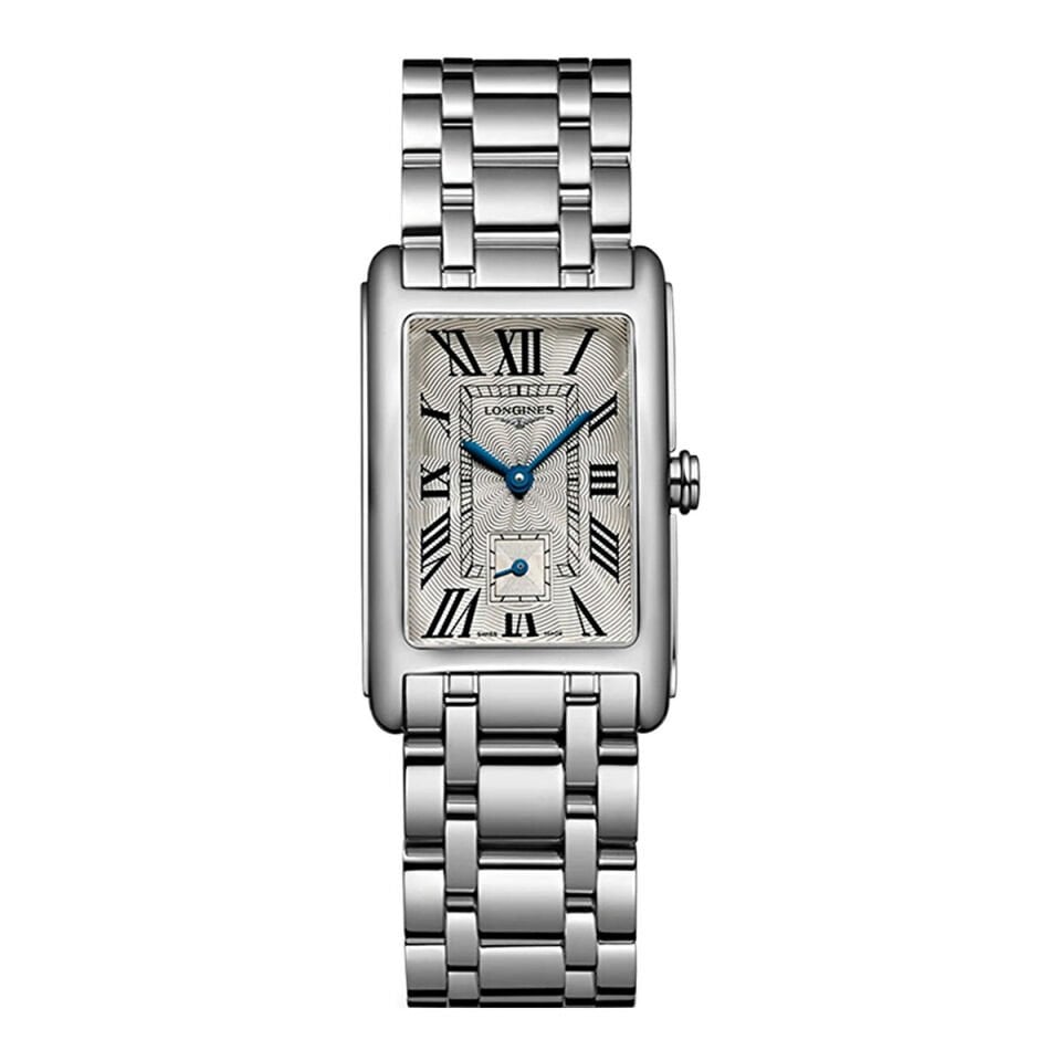 Longines Dolce Vita L55124716 Kol Saati