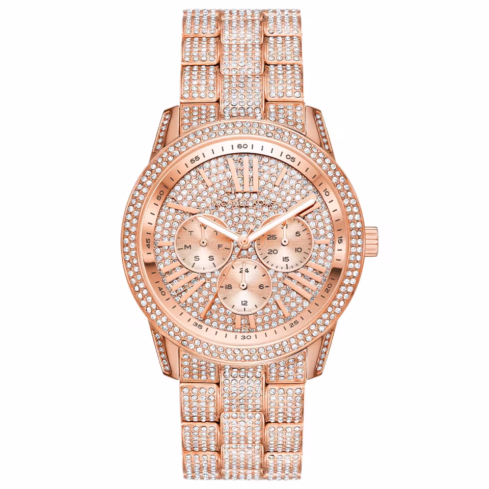Michael Kors MK6933 Kadın Kol Saati