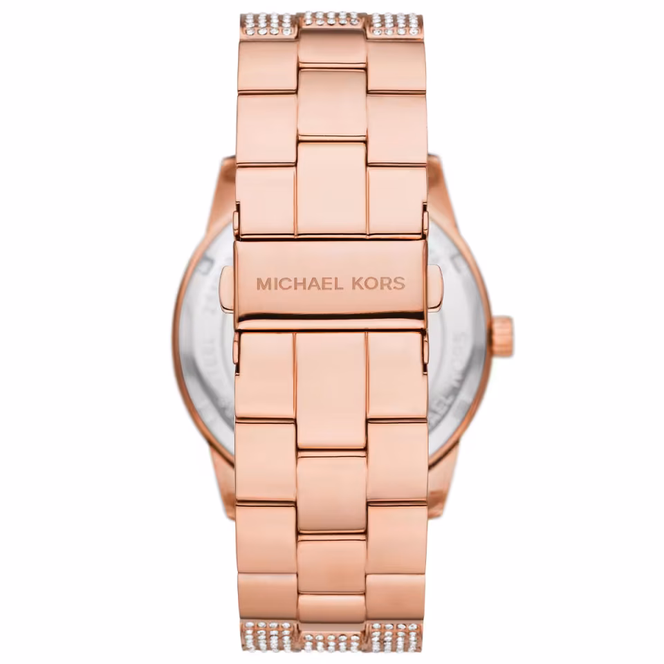 Michael Kors MK6933 Kadın Kol Saati