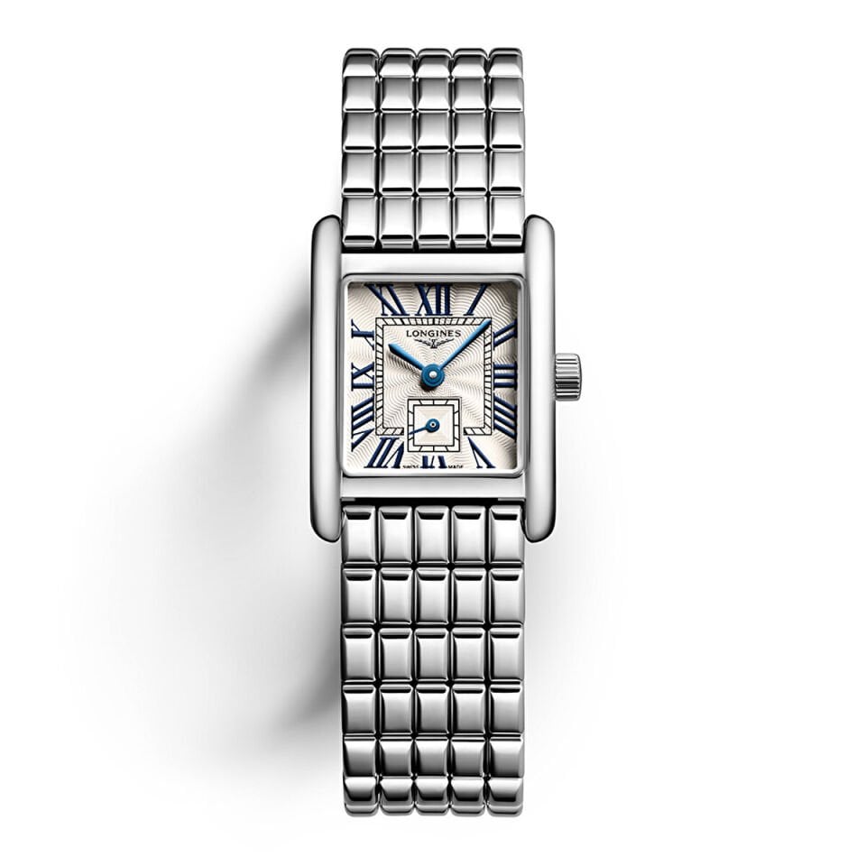 Longines Mini Dolcevita L52004716 Kol Saati