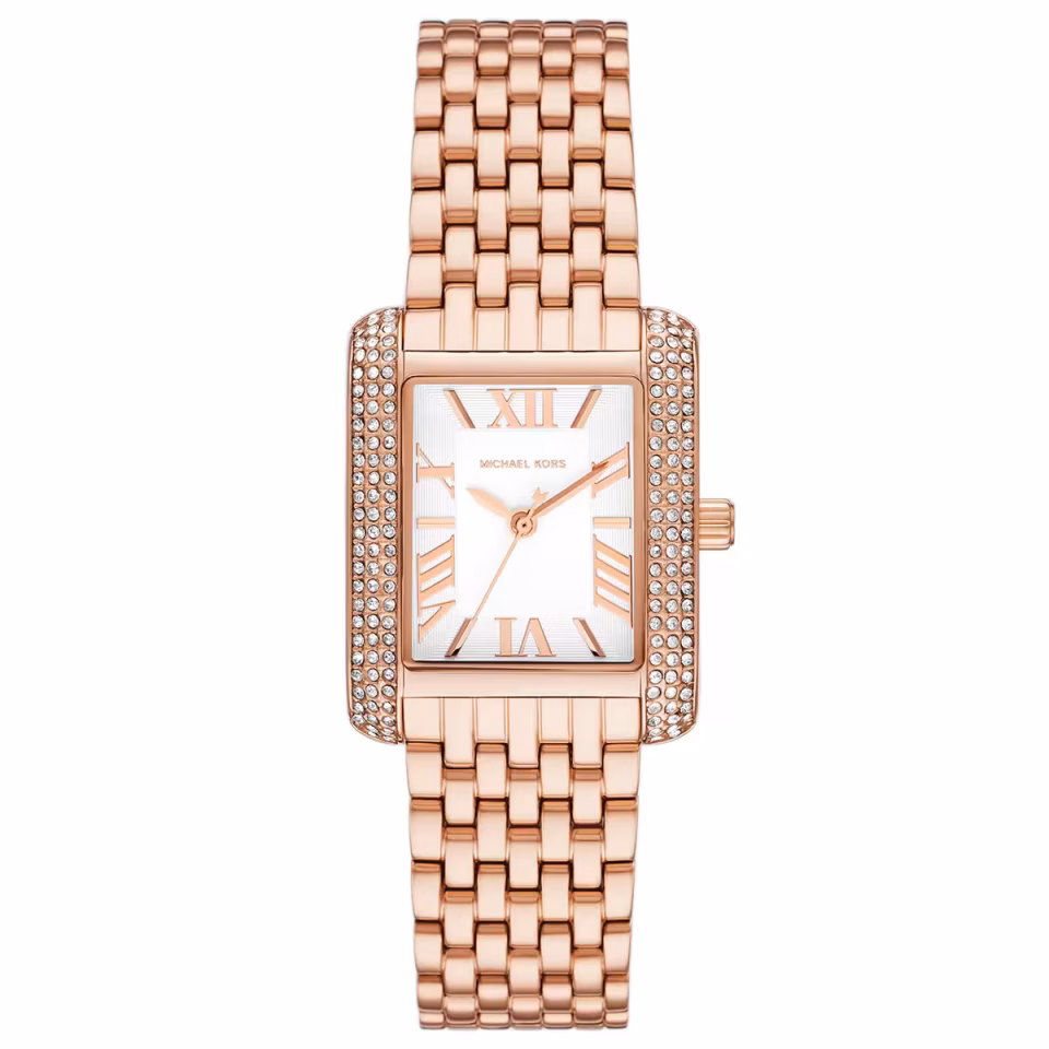 Michael Kors MK4743 Kadın Kol Saati