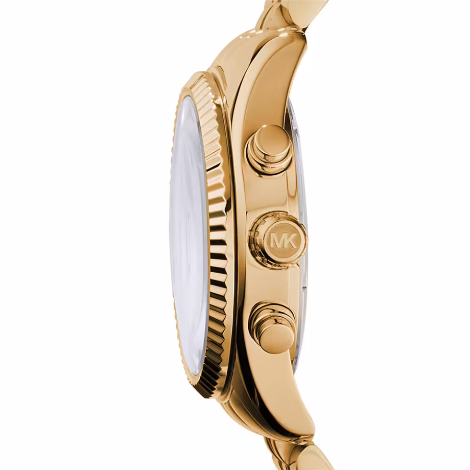 Michael Kors MK7378 Kadın Kol Saati