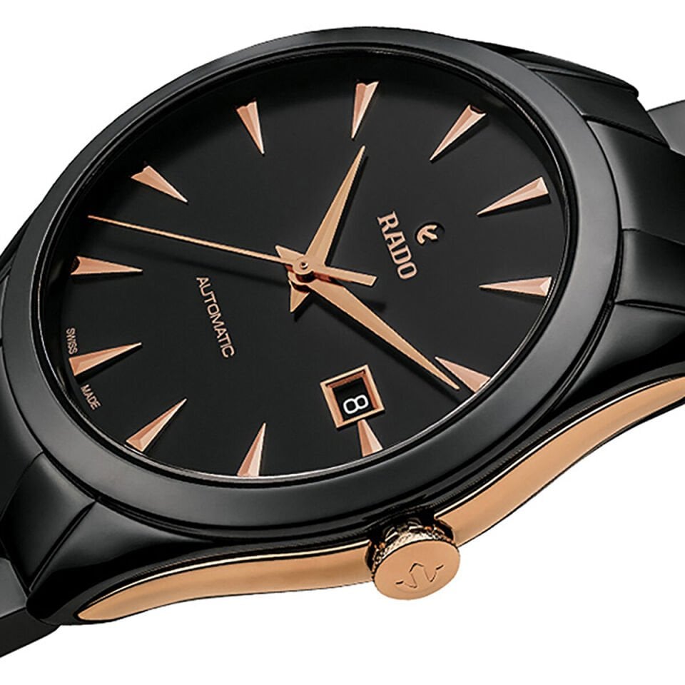 Rado Hyperchrome R32252162 Kol Saati