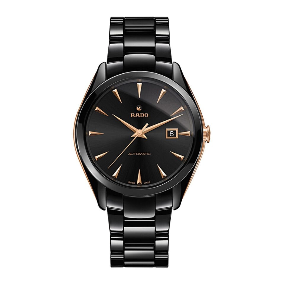 Rado Hyperchrome R32252162 Kol Saati