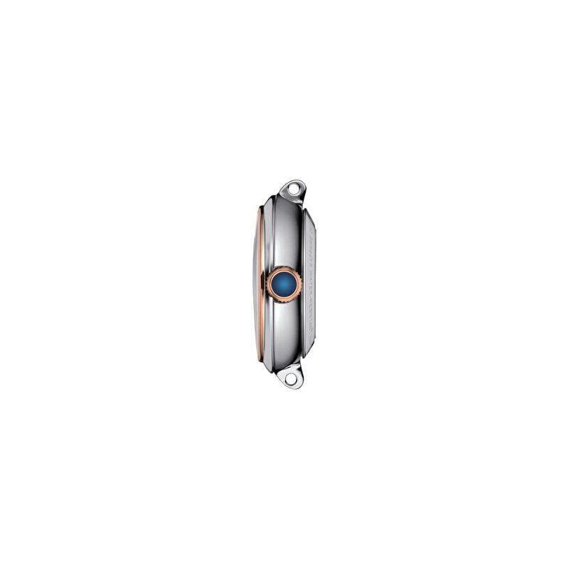 Tissot Bellissima 29mm T1262072201300