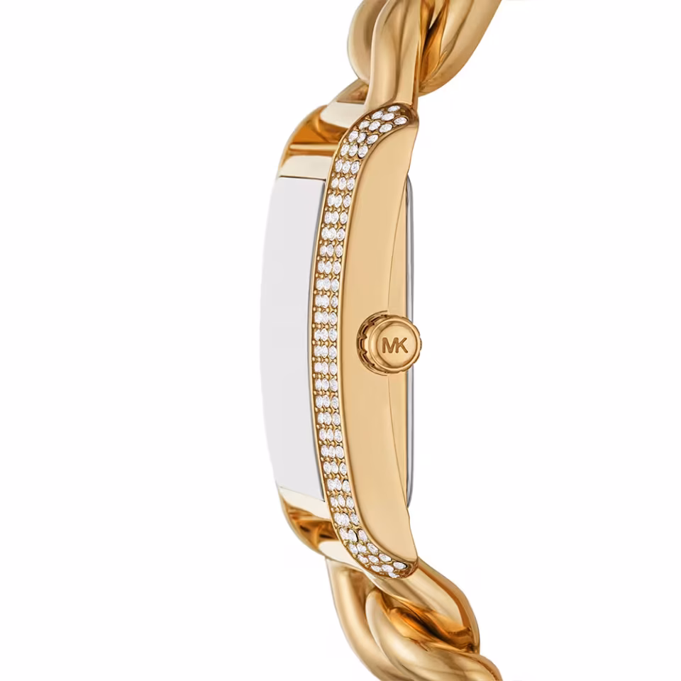 Michael Kors MK7300 Kadın Kol Saati