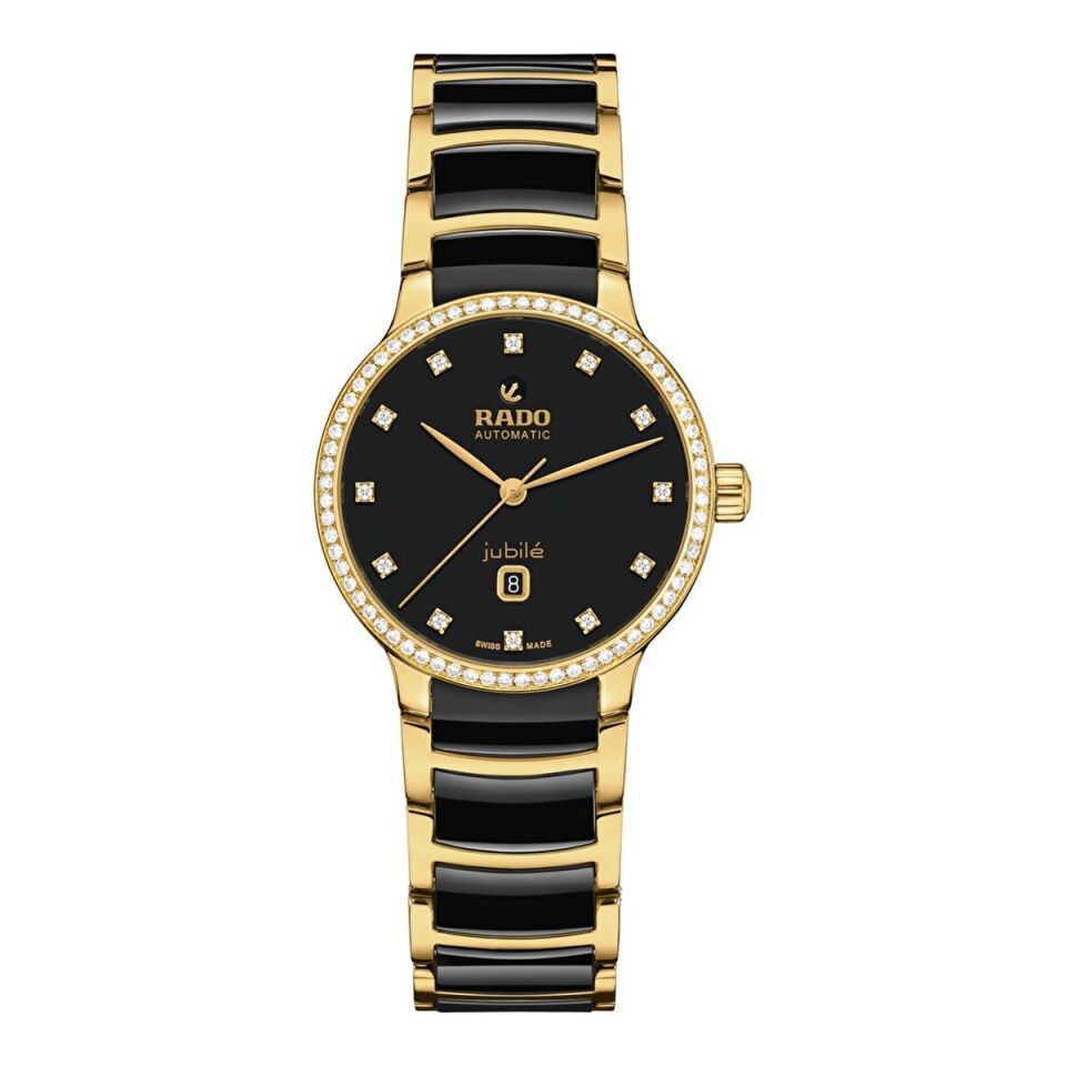 Rado Centrix R30227702 Kol Saati