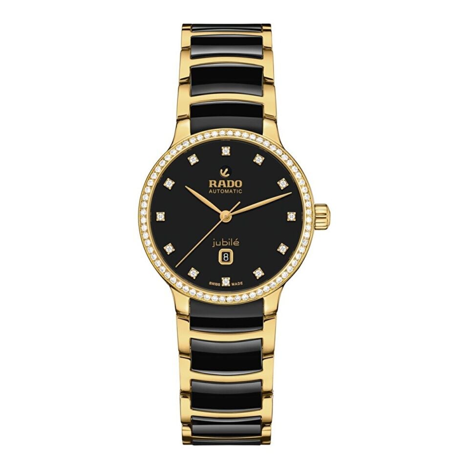 Rado Centrix R30227702 Kol Saati