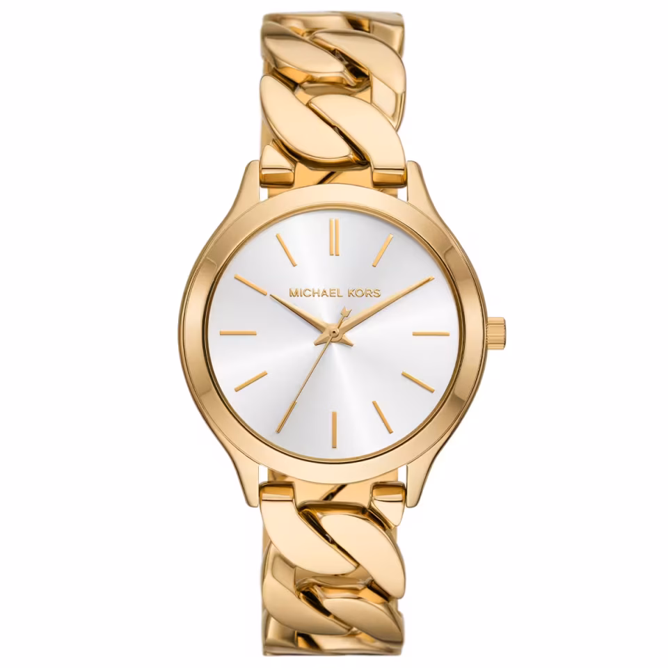 Michael Kors MK7472 Kadın Kol Saati