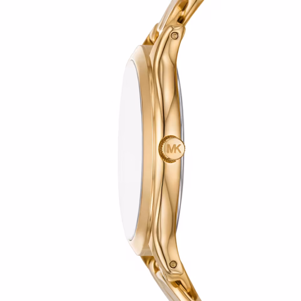 Michael Kors MK7472 Kadın Kol Saati