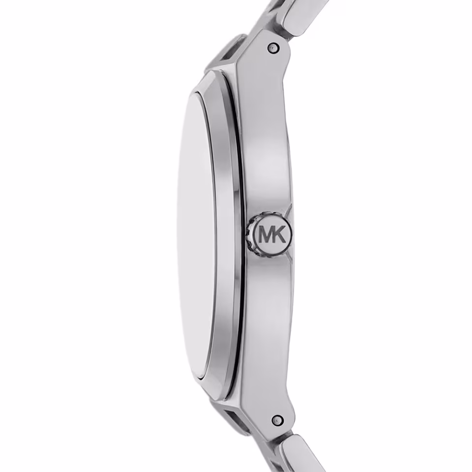 Michael Kors MK7393 Kadın Kol Saati