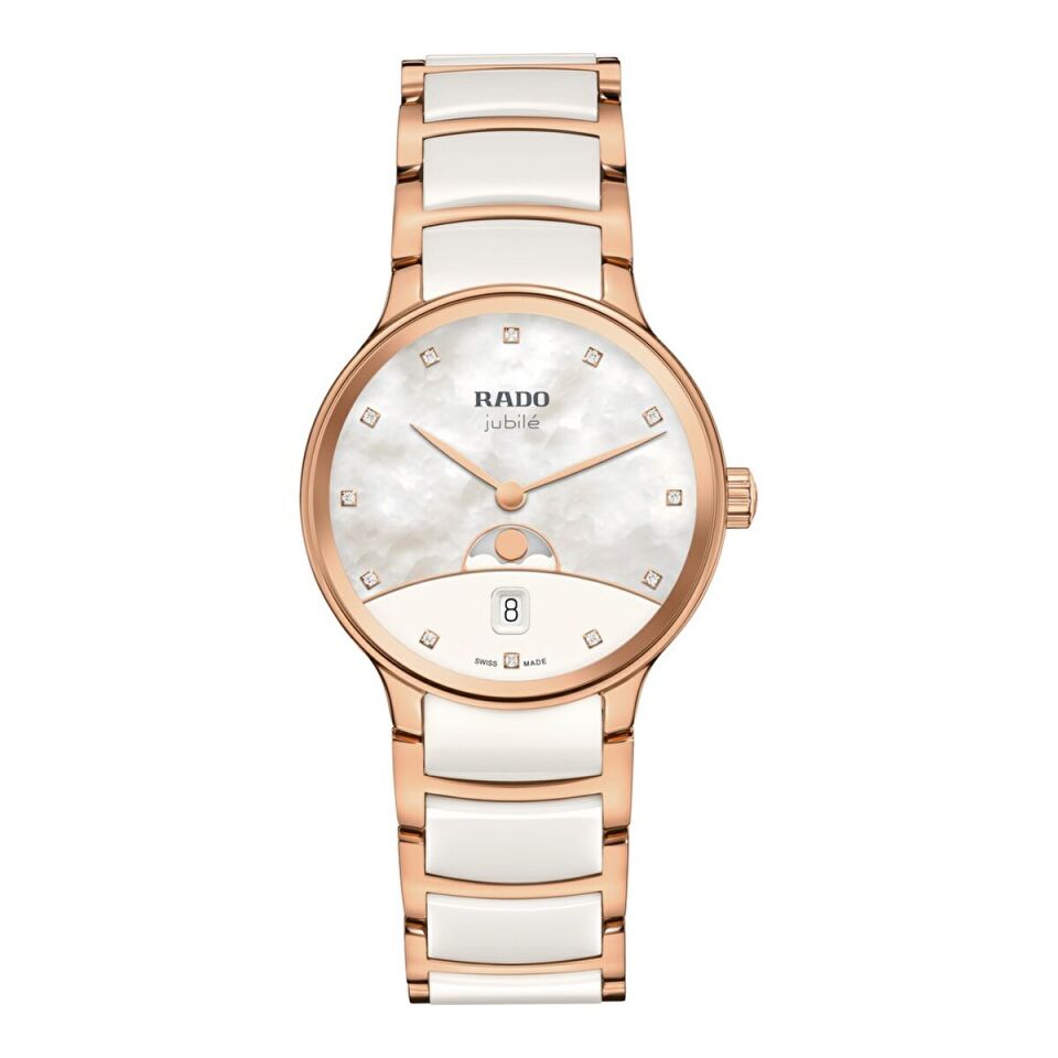 Rado R30232922 Kol Saati