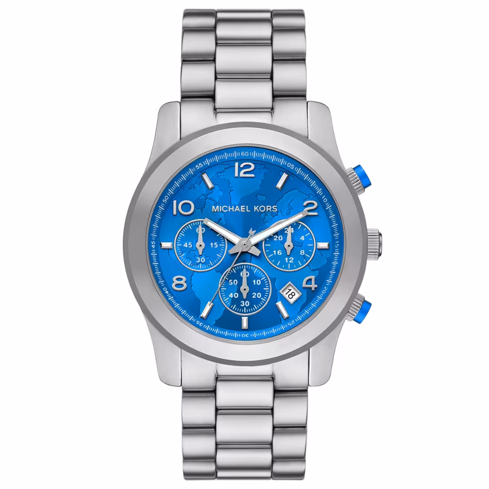 Michael Kors MK7427 Kadın Kol Saati