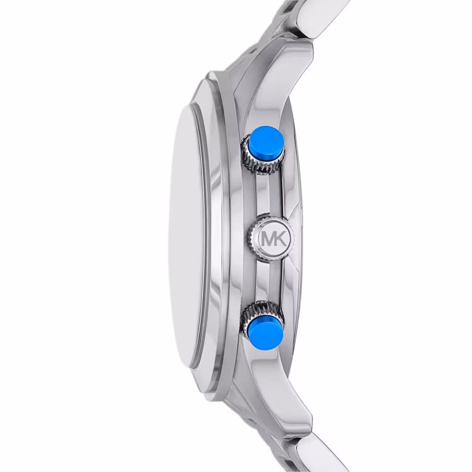 Michael Kors MK7427 Kadın Kol Saati