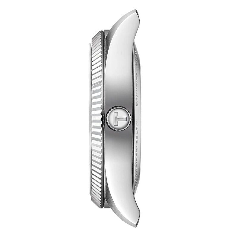 Tissot Ballade 39mm T1564081104300