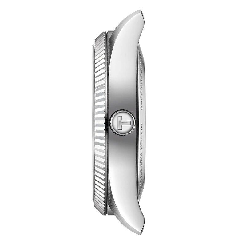 Tissot Ballade 39mm T1564081104300