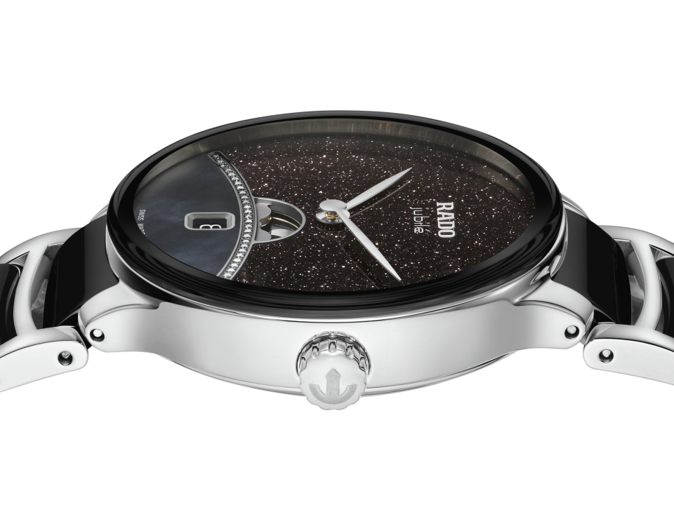 Centrix Moonphase Limited Edition R30234762