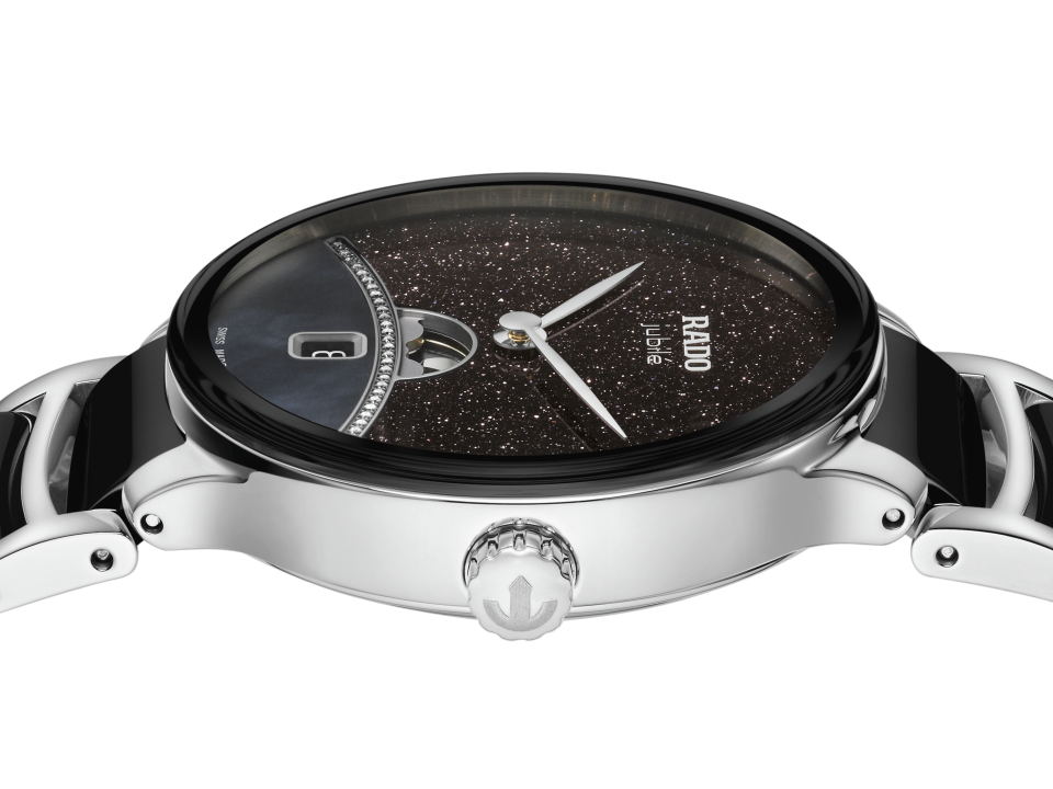 Centrix Moonphase Limited Edition R30234762
