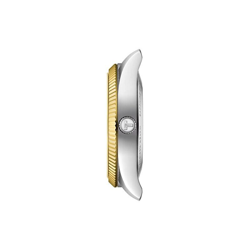 Tissot Ballade 39mm T1564082203300