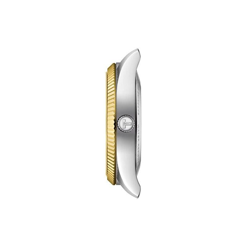 Tissot Ballade 39mm T1564082203300