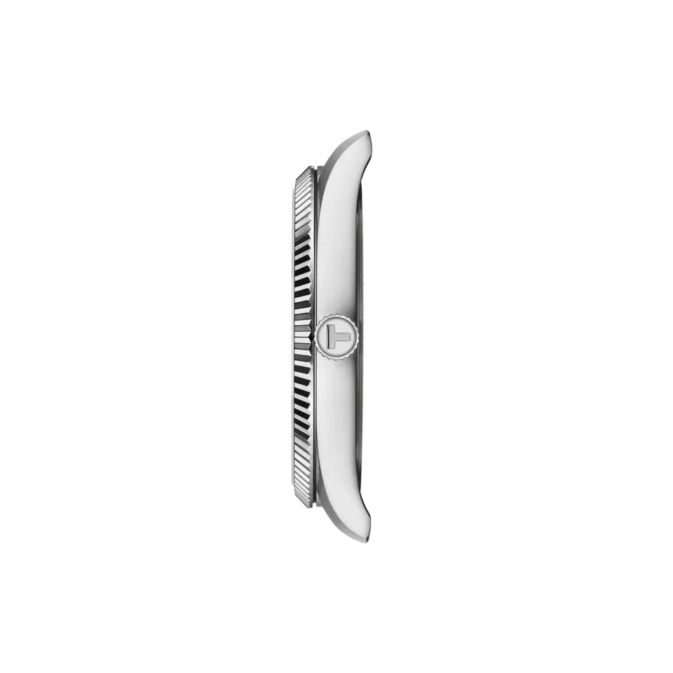 Tissot Ballade 40mm T1564101135100
