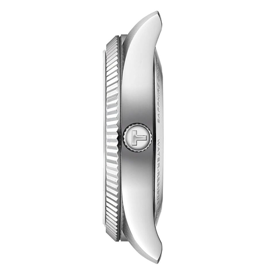 Tissot Ballade 39mm T1564081109300