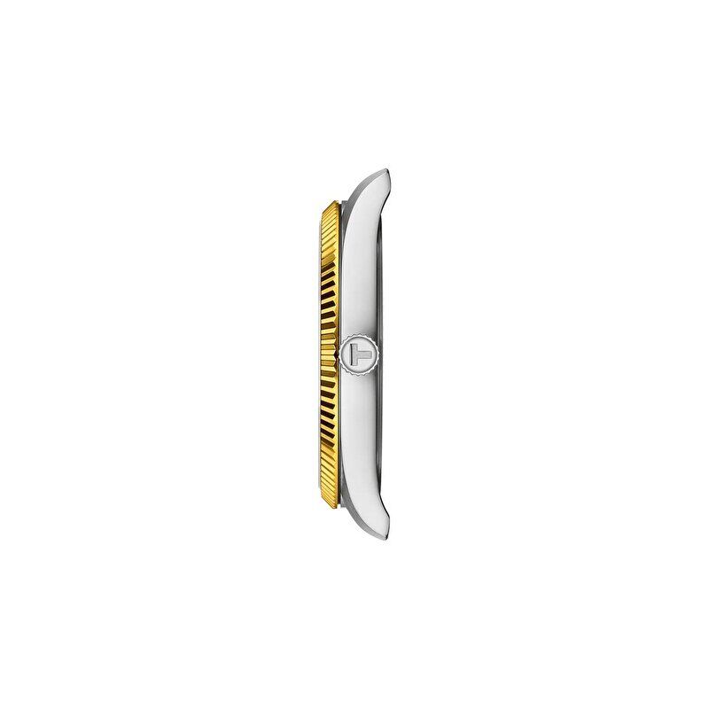 Tissot Ballade 40mm T1564102203100