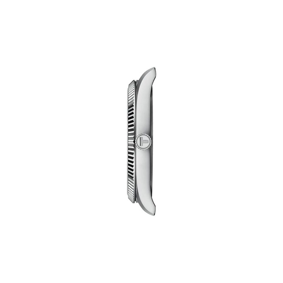 Tissot Ballade 40mm T1564101104100