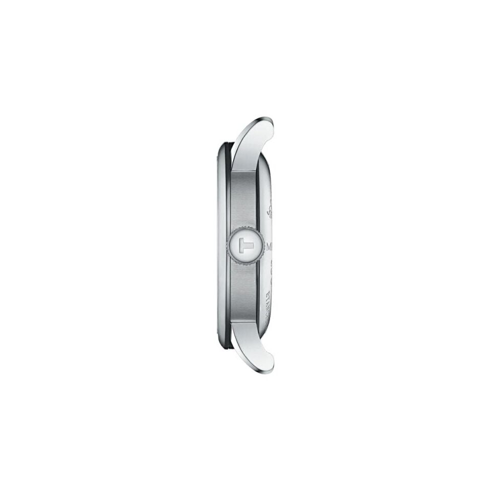 Tissot Le Locle 39.3mm T0064071109300