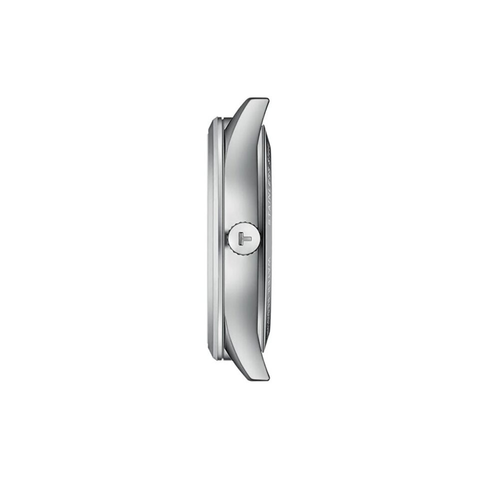 Tissot Classic Dream 40mm T1584071105100