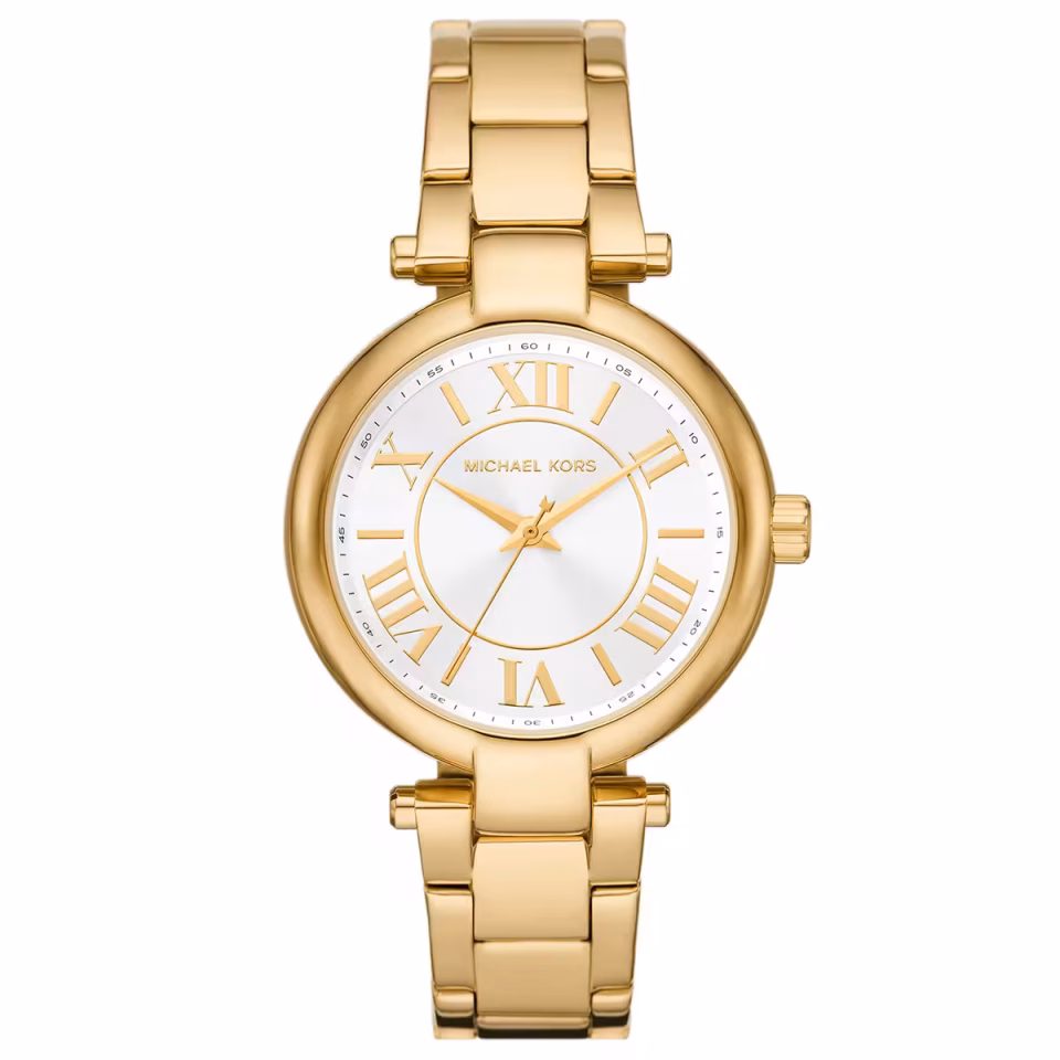 Michael Kors MK7418 Kadın Kol Saati