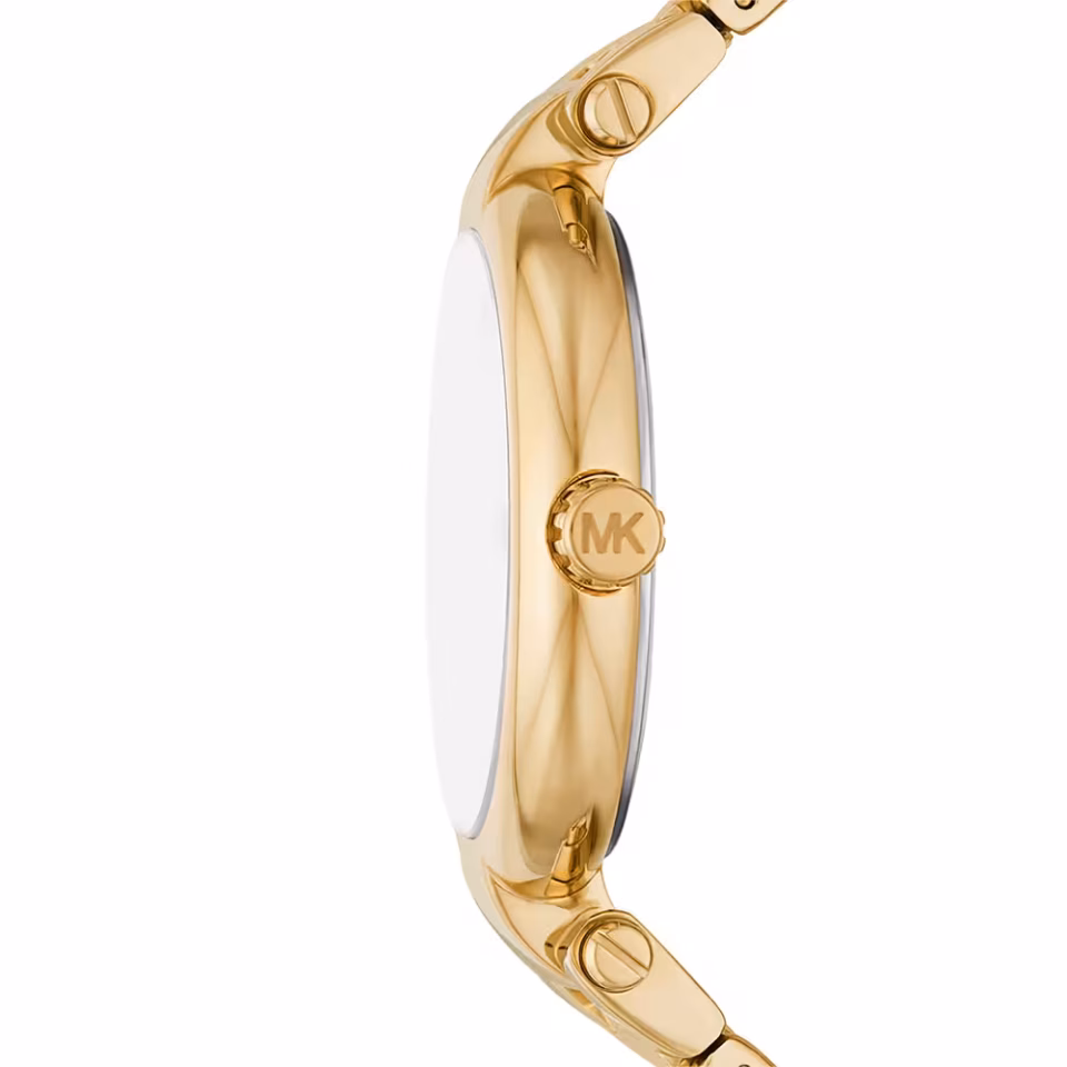 Michael Kors MK7418 Kadın Kol Saati