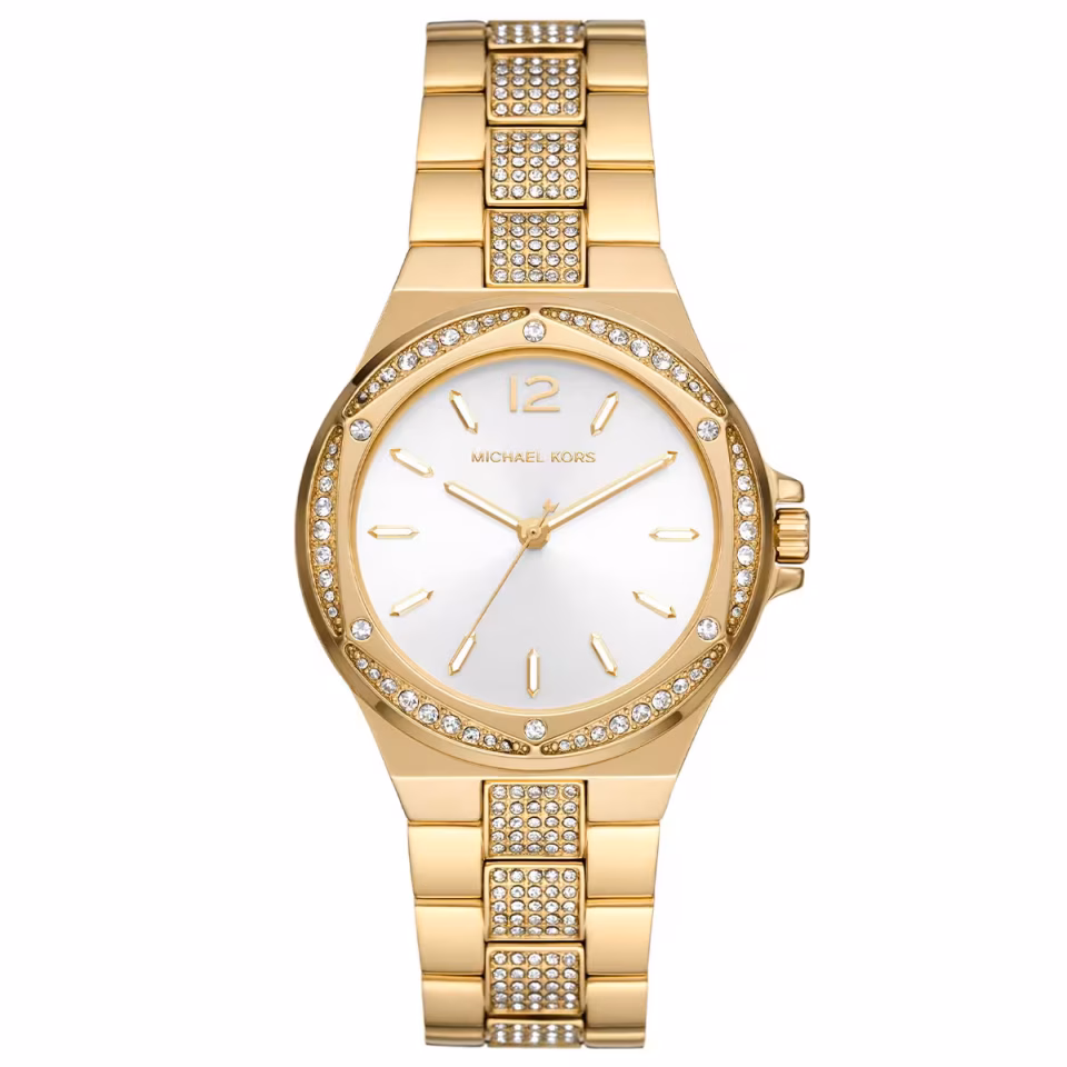 Michael Kors MK7361 Kadın Kol Saati