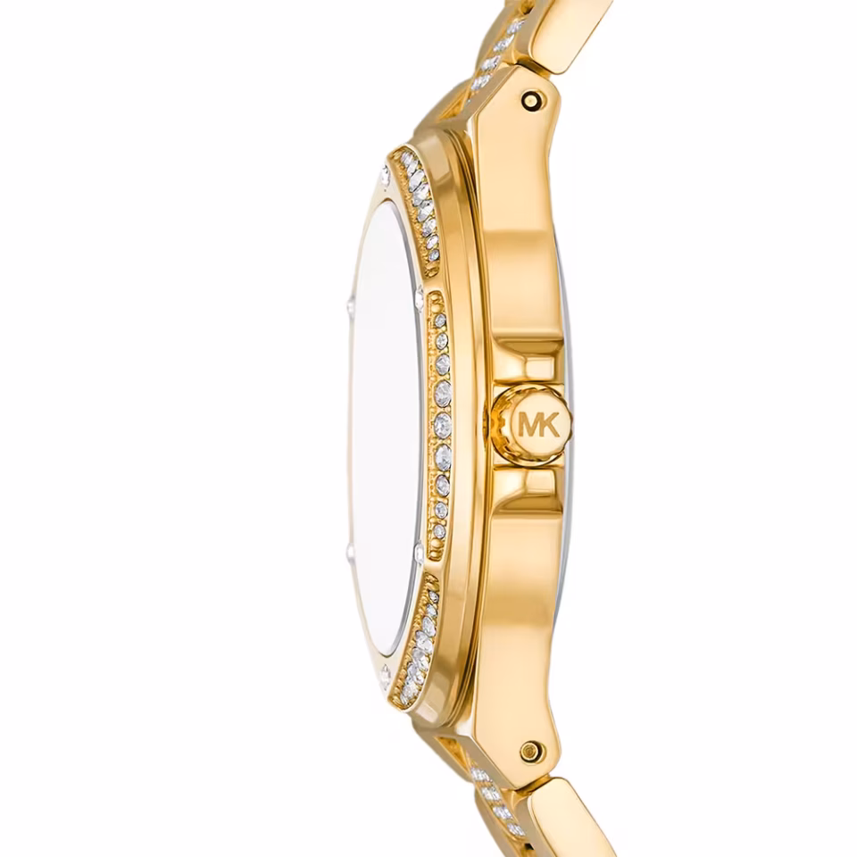 Michael Kors MK7361 Kadın Kol Saati