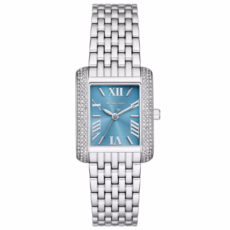 Michael Kors MK4829 Kadın Kol Saati