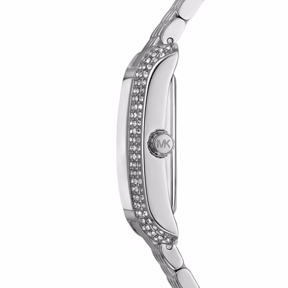 Michael Kors MK4829 Kadın Kol Saati