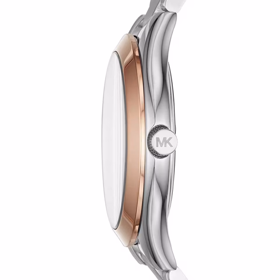 Michael Kors MK3514 Kadın Kol Saati