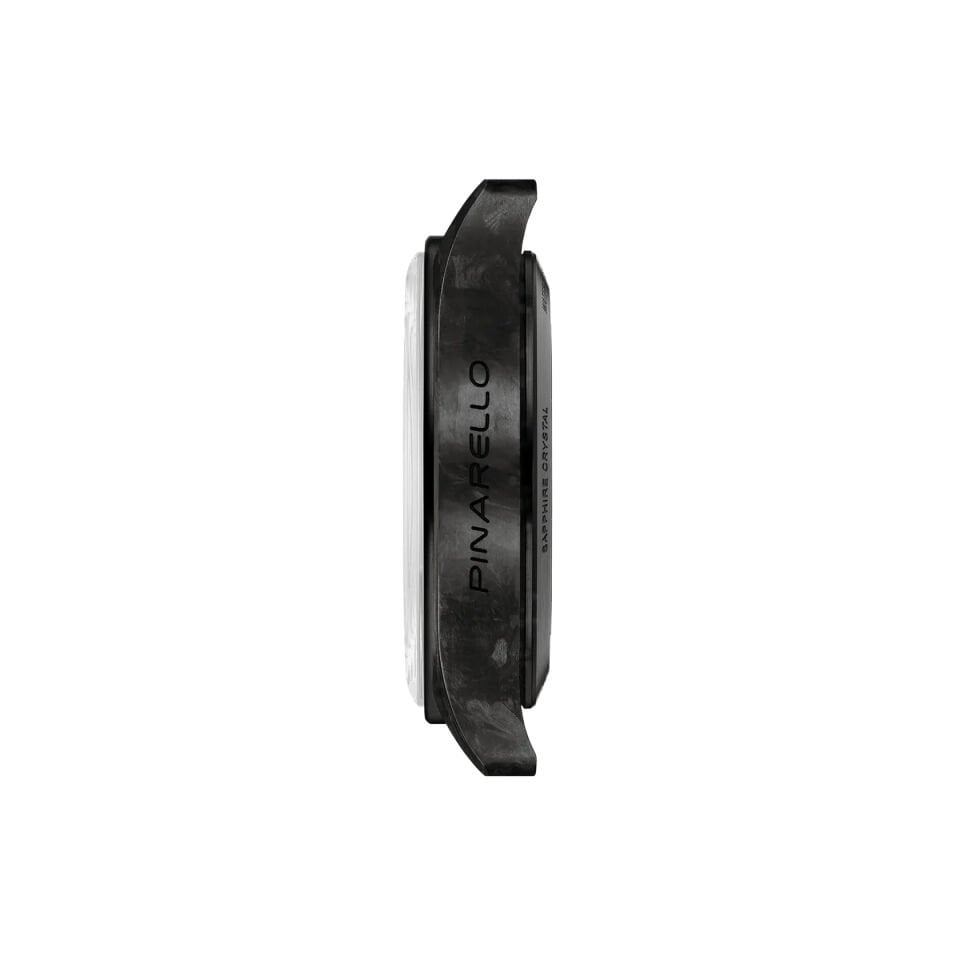 Tissot Seastar Erkek Kol Saati T1209071704100