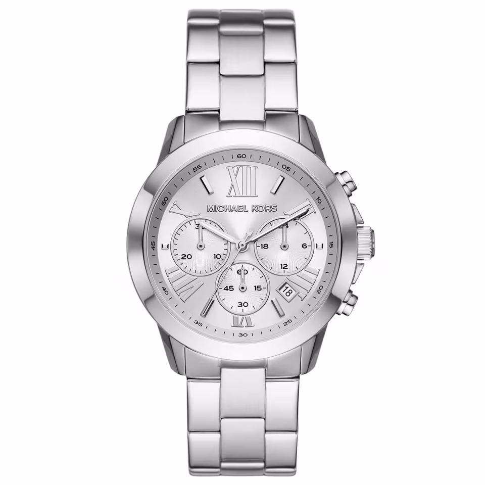 Michael Kors MK6731 Kadın Kol Saati