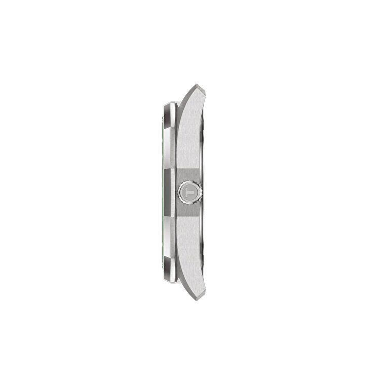 Tissot PRC 100 Solar 39mm T1514221605100