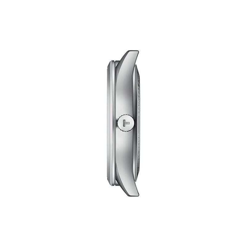 Tissot Classic Dream 40mm T1584071103100