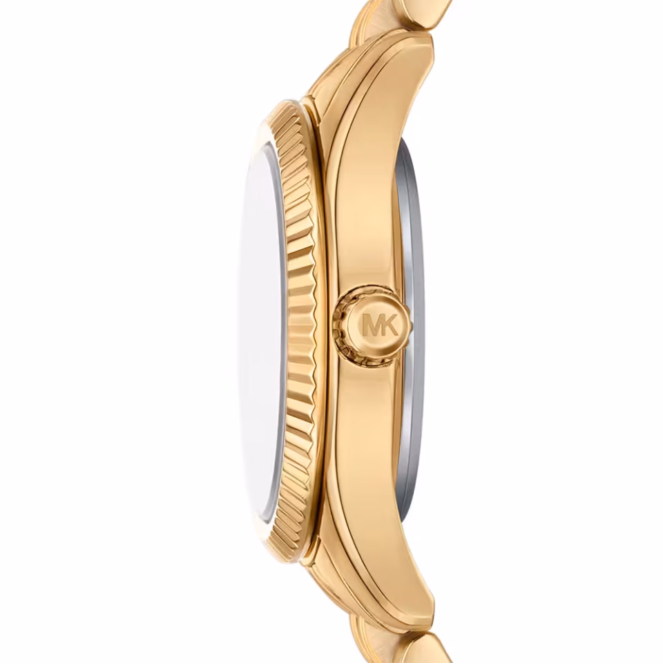 Michael Kors MK4813 Kadın Kol Saati