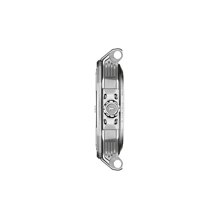 Tissot T-Race 41mm T1418071104100